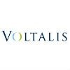 Voltalis Logo