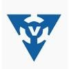 Voltas Logo