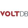 VoltDB Logo