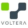 Voltera Logo