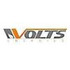 Volts Energies Logo