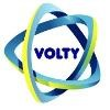 VoltySoft Logo