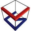 Volume Graphics Logo