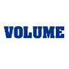 Volume Transportation Logo