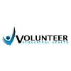 Volunteer Behavioral Health Care System Logo