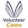 Volunteer Centre Westminster Logo