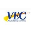 Volunteer Energy Logo