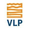 Volunteer Lawyers Project of the Boston Bar Association Logo