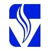 Volunteer State Community College Logo