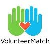 VolunteerMatch Logo