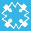 Volunteers Colombia Logo
