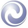 Volunteers In Asia Logo