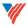Volunteers of America of Greater New Orleans Logo
