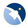 Voluntis Logo