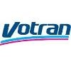 Volusia Transit Management Logo