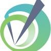 Volute Logo