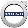 Volvo Buses Logo