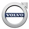 Volvo Car USA Logo