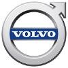 Volvo Cars Logo