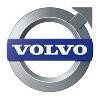 Volvo Construction Equipment Logo