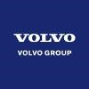 Volvo Group Logo