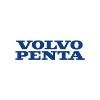 Volvo Penta of The Americas Logo