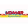 Vomar Voordeelmarkt Logo