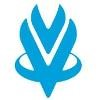 VOmax Logo