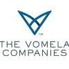 Vomela Logo