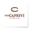 von Caprivi Logo