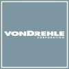 von Drehle Corporation Logo