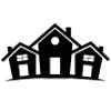 Von Klein Property Management Logo