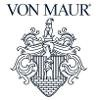 Von Maur Logo