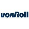 Von Roll USA Logo