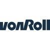 Von Roll Logo