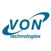 Von Technologies Logo