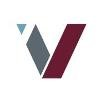 Von Tobel Logo