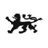 VON WILMOWSKY Logo