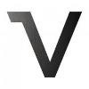 VonChurch Logo