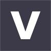 Vonigo Software Logo