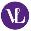 VonLehman CPA & Advisory Firm Logo