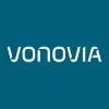 Vonovia Logo