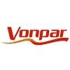 Vonpar Logo