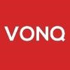 Vonq Logo
