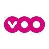 VOO Logo