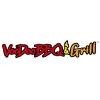 Voodoo BBQ & Grill Logo