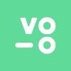 Voolsy Networks Logo