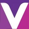 Voonik Logo