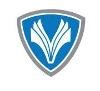Voorhees College Logo