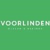 Voorlinden museum & gardens Logo